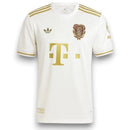 BAYERN MUNICH AWAY 25/26 (Copy)