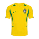 BRAZIL HOME 01/02 RETRÔ