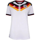 ALEMANHA HOME 26/27 WOMAN