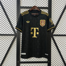 BAYERN MUNICH THIRD 25/26
