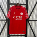 PSG SPECIAL EDITION 25/26