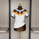 ALEMANHA HOME 26/27 WOMAN