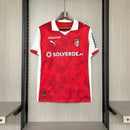 BRAGA AWAY 25/26