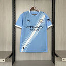 MANCHESTER CITY HOME 25/26 (Copy)