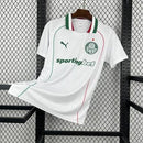 PALMEIRAS AWAY 26/27