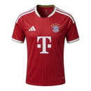 BAYERN MUNICH HOME 26/27