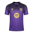 BARCELONA AWAY 26/27