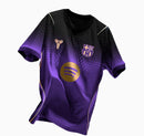 BARCELONA AWAY 26/27