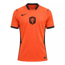 HOLANDA HOME 26/27