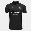 MANCHESTER CITY AWAY 25/26