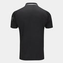 MANCHESTER CITY AWAY 25/26